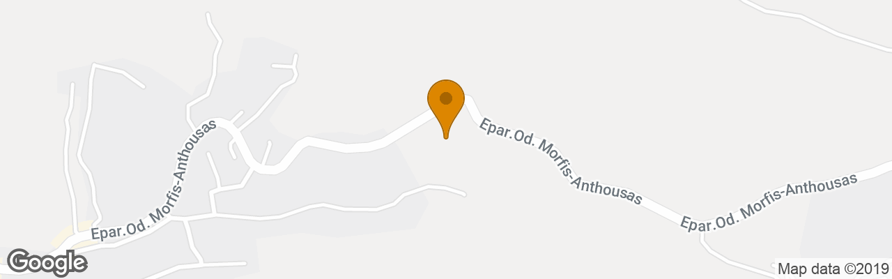 Golden Sun Apartments 