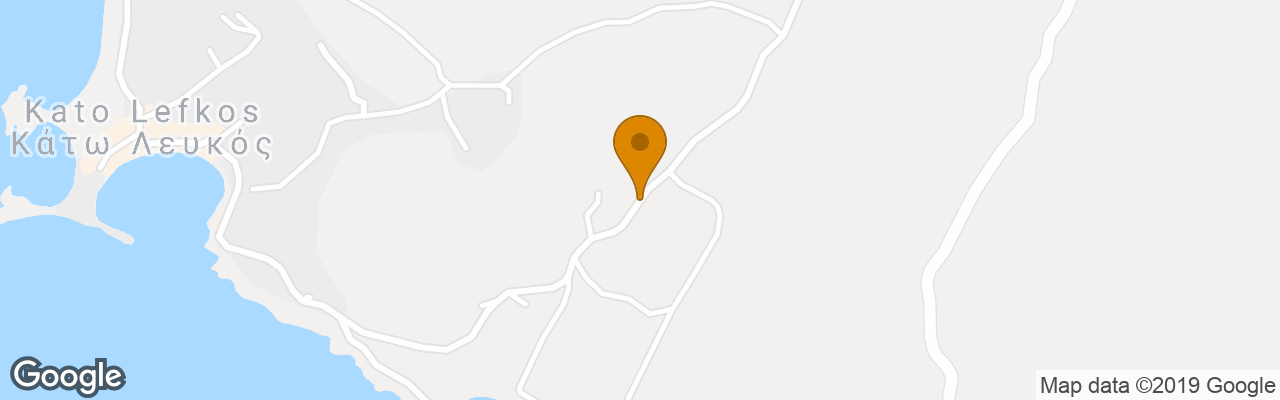 Hotel Blue Horizon Studios 