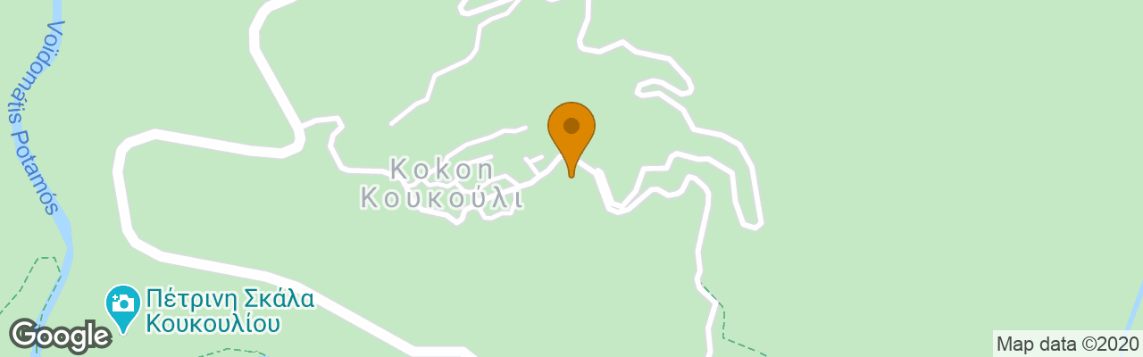 Pension Nikola S Guest House 