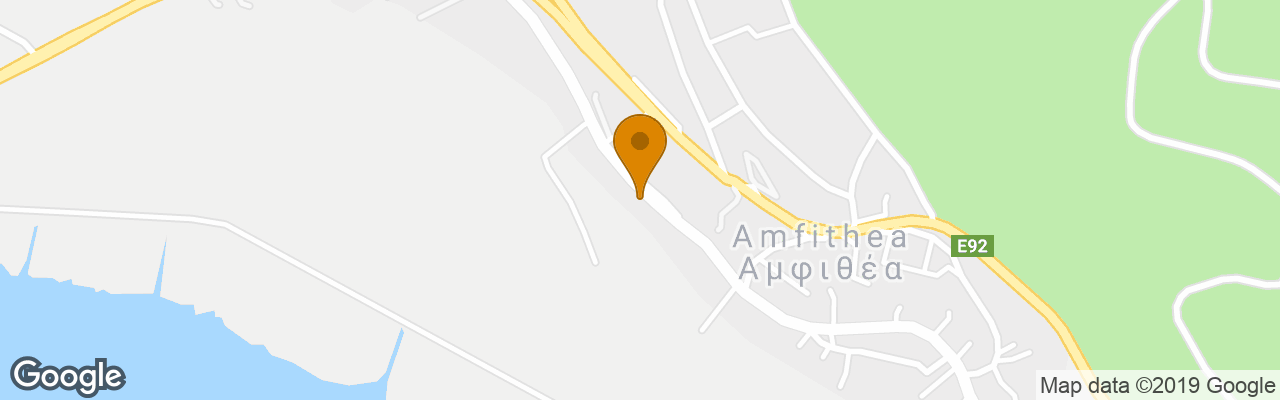 Hotel Anemolia Resort 