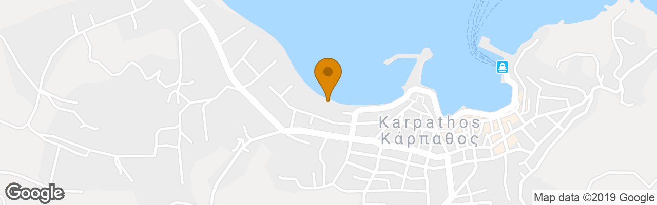 Hotel Mikes Apartments 