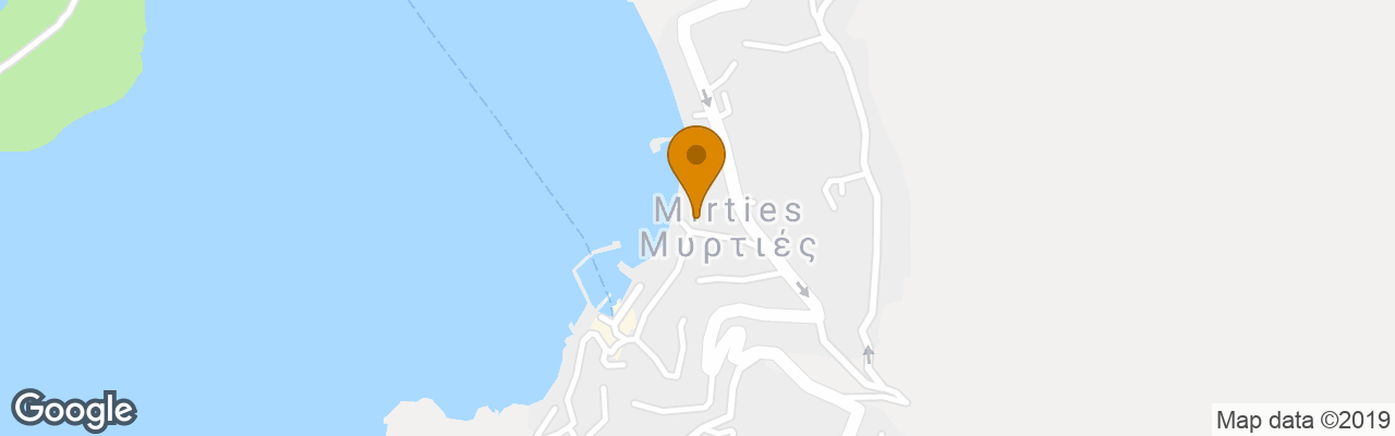 Hotel Katina Studios 