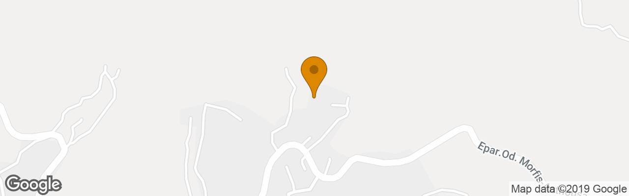 Hotel Racconto Boutique Design 