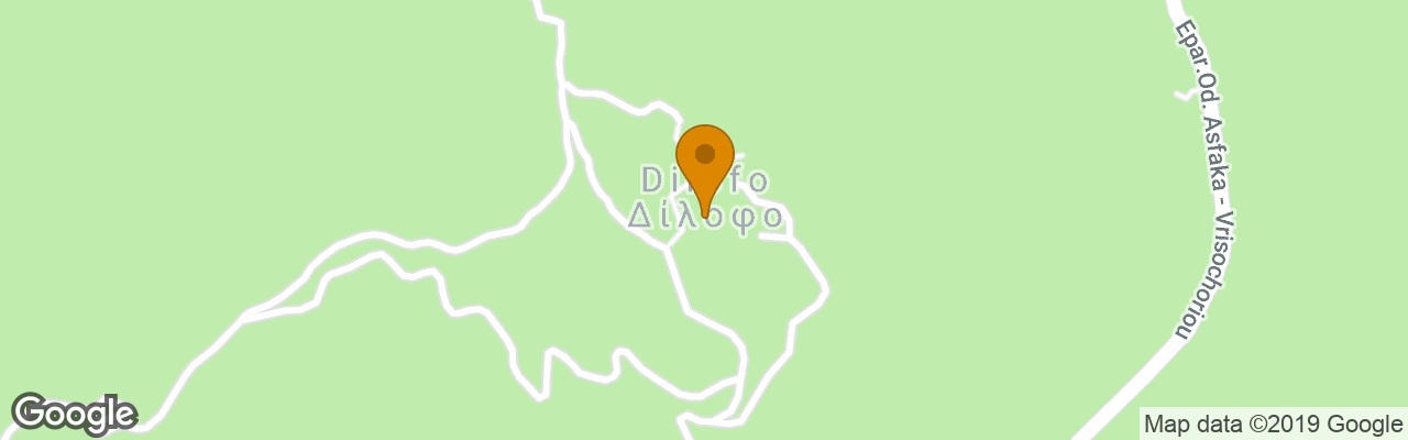 Hotel Aithrio Guesthouse 