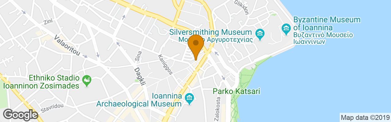 Heritage Hotels- Hotel Kalari 