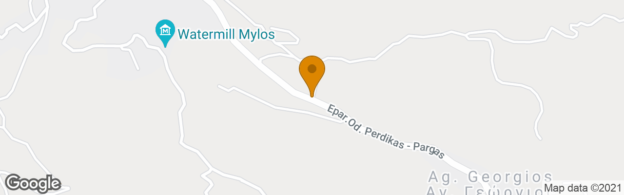 Hotel Studio Ristas 2 