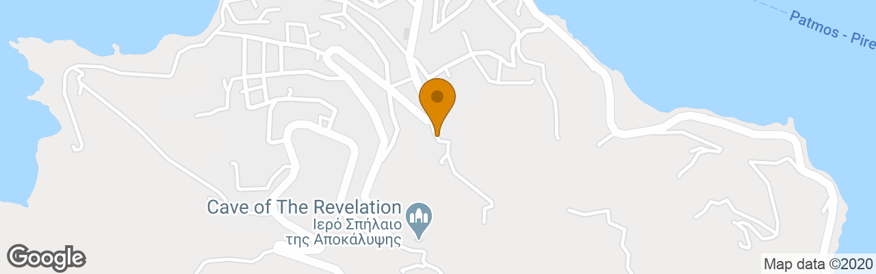 Hotel Acqua Blu Boutique 