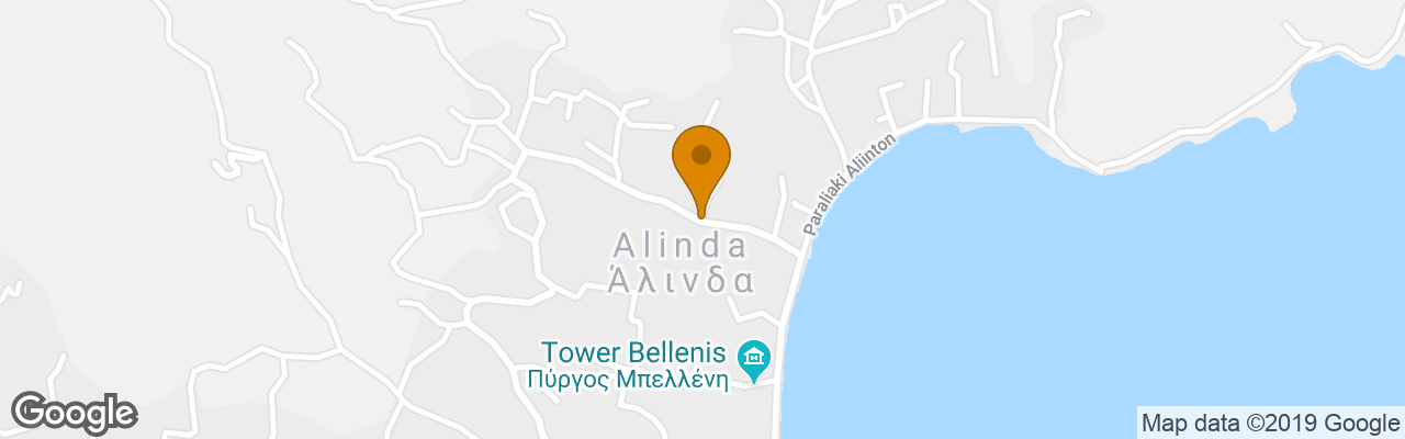 Hotel Archontiko Angelou 