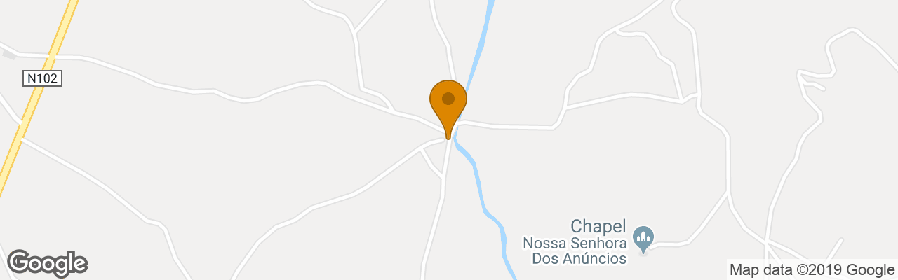 Hotel Rural Quinta Do Barracao Da Vilarica 