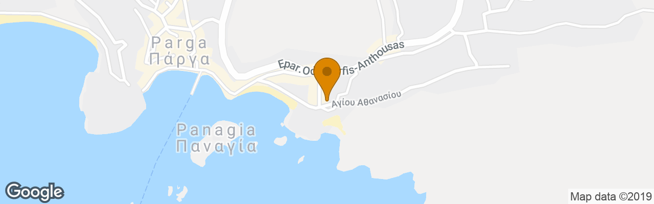 Hotel Utopia Studios 