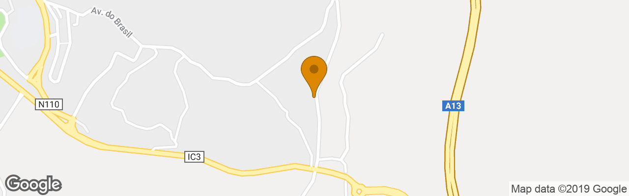 HD - Duecitânia Design Hotel 