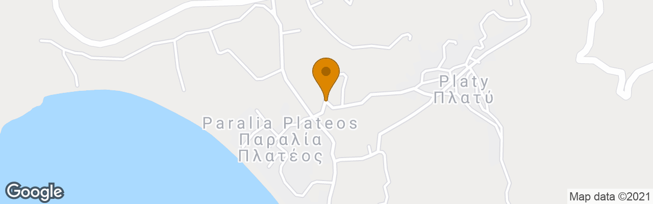 Hotel Afroditi Villa 