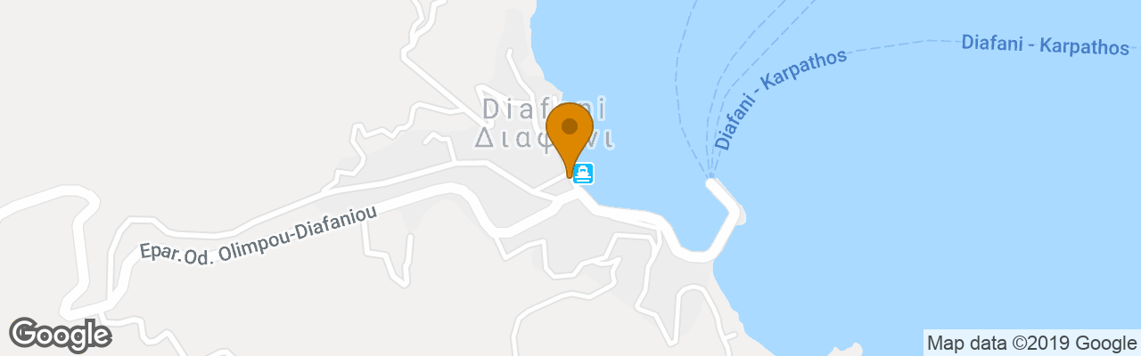 Hotel Dorana Studios 