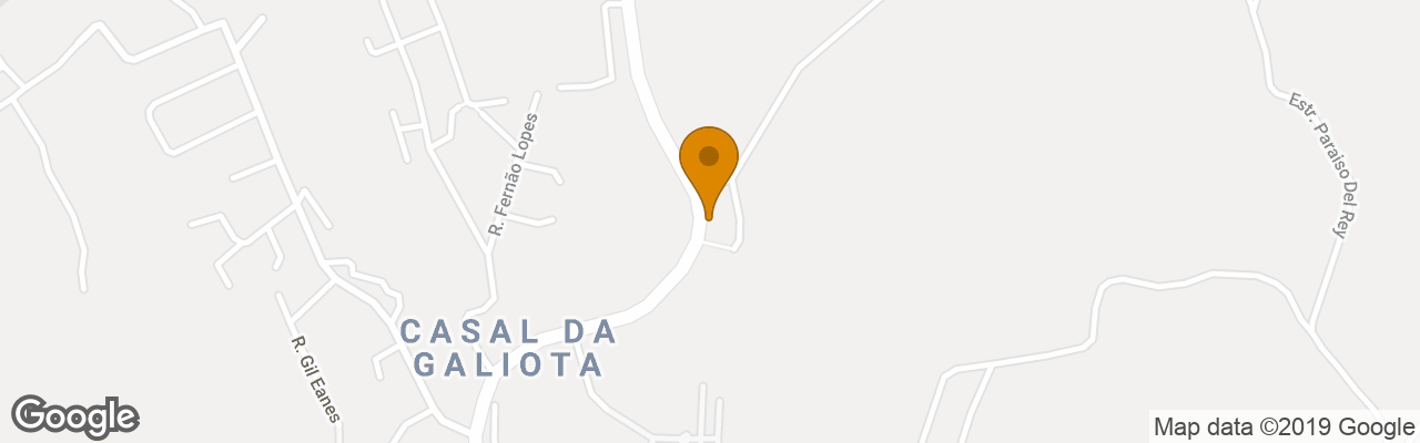 The Beachfront Praia Del Rey Golf & Beach Resort 