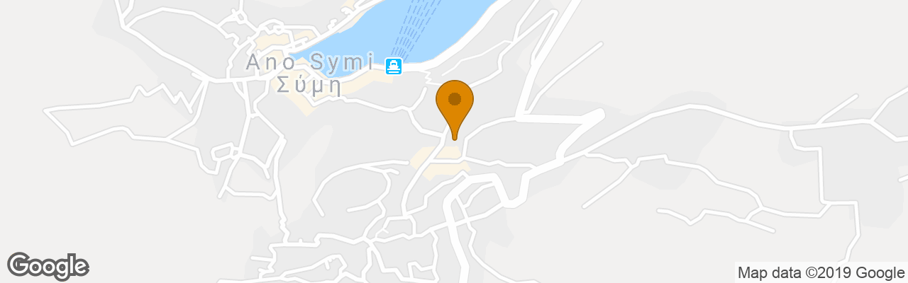 Hotel Iapetos Village 