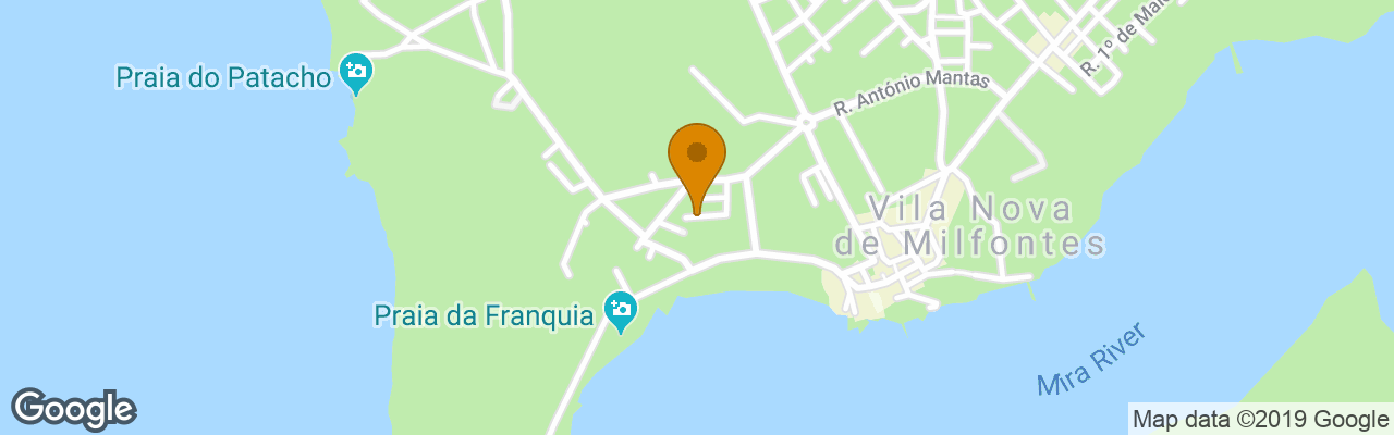 Castilho Guest House - Adults Only 