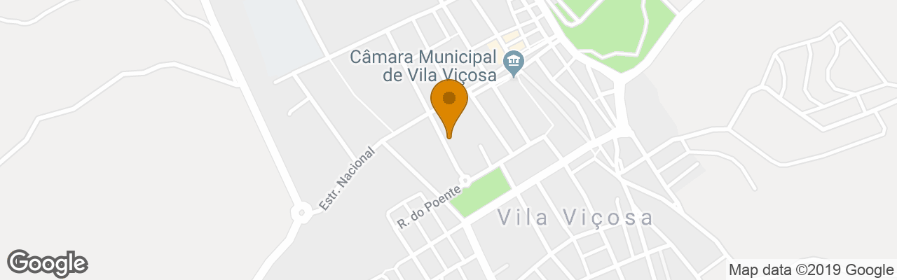 Alentejo Marmoris Hotel & Spa 