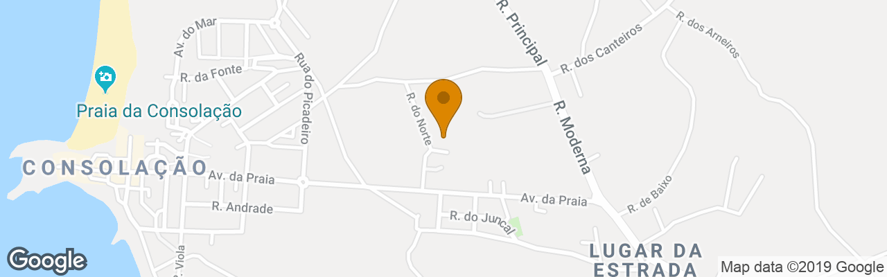 Neptuno Hotel & Bungalows 