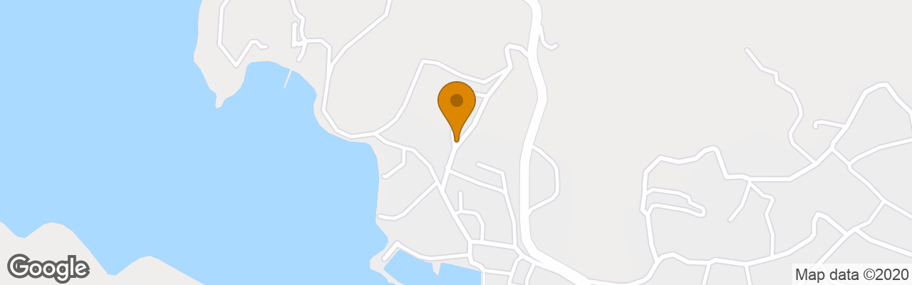 Hotel Ornella Beach Resort & Villas 