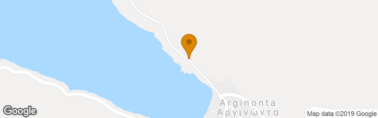 Petra Boutique Homes 