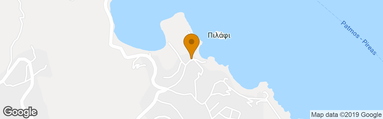 Eirini S Luxury Villas 