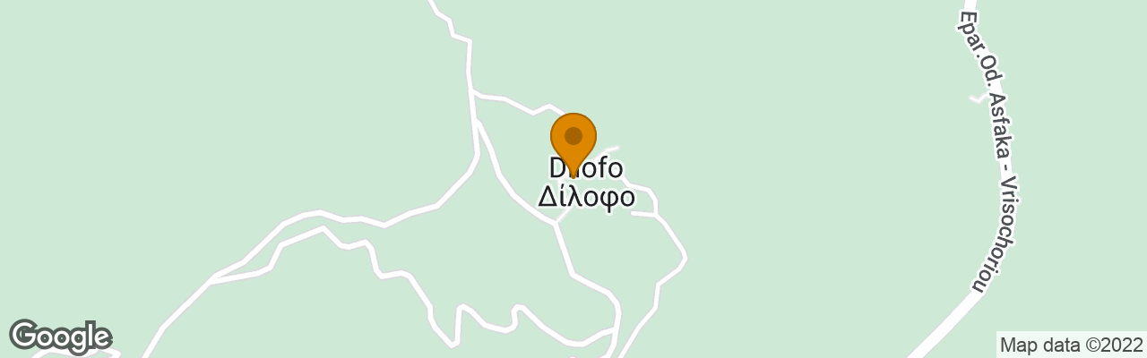 Hotel Gaia Guesthouse 