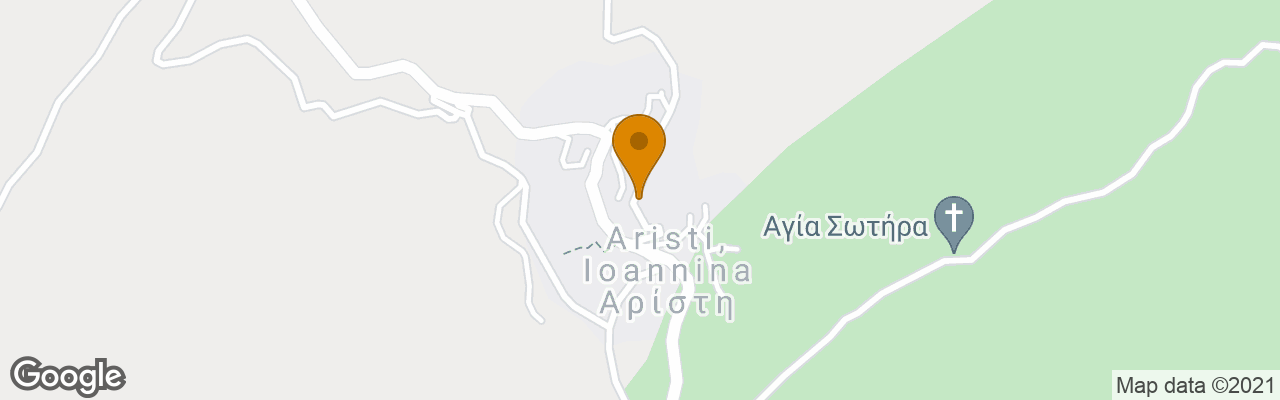 Hotel Gamila Rocks Mountain 