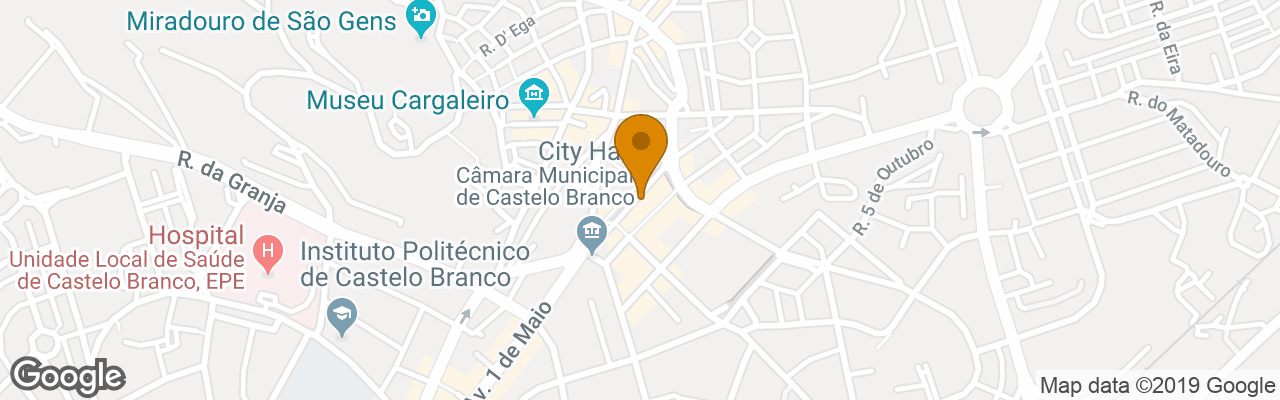 Residencial Arraiana 