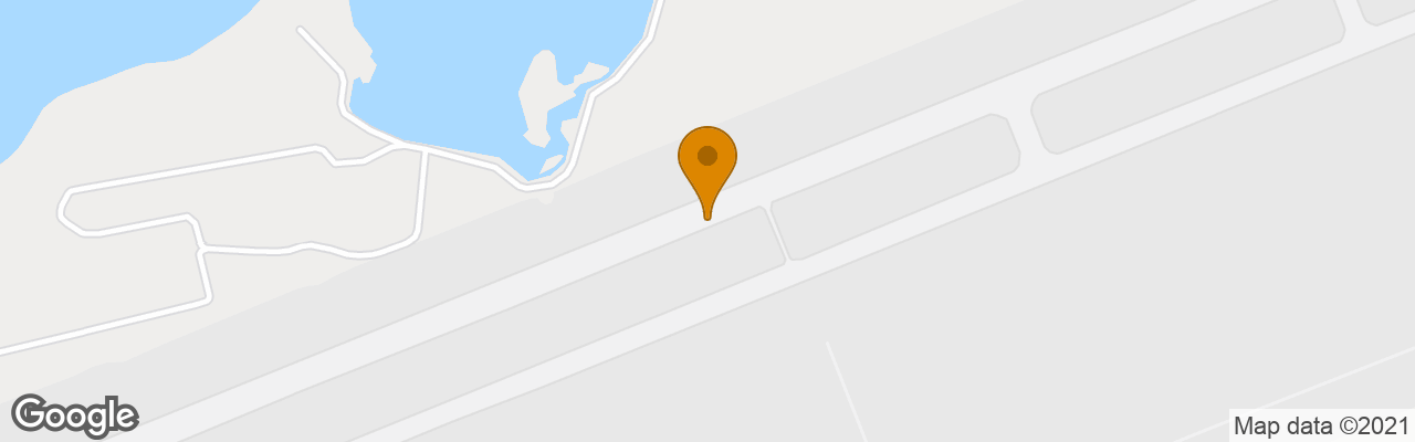 Best Western Hotel Thomais 