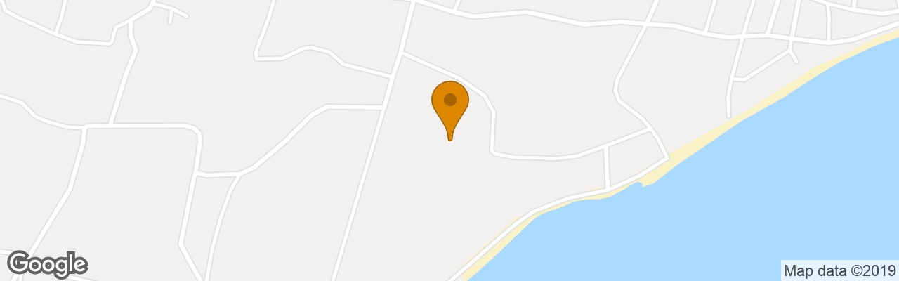 Hotel Blue Lagoon Princess 