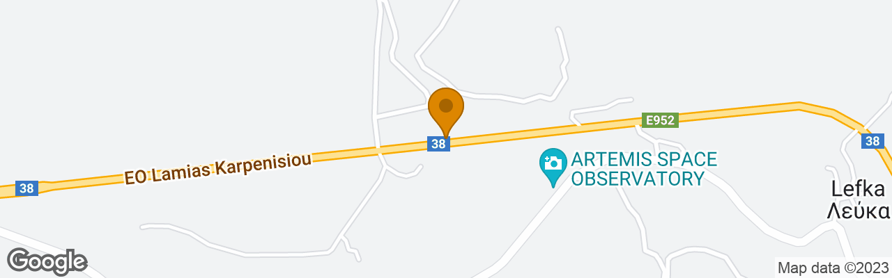 Hotel Oniropetra Boutique 