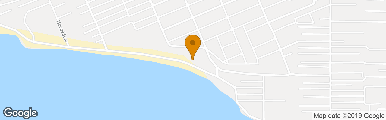 Hotel Georgalas Sun Beach 