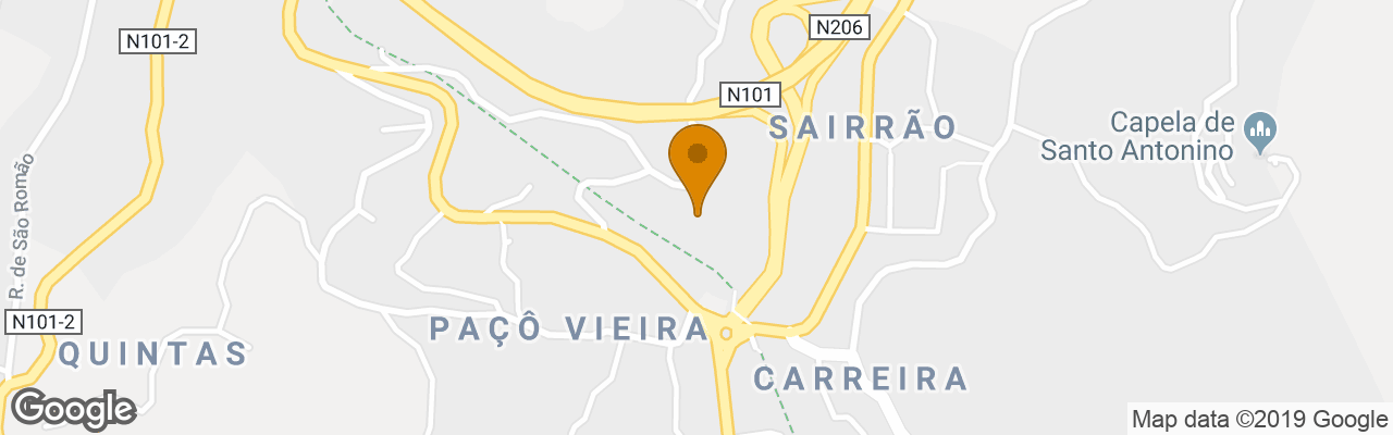 Open Village Sports Hotel & Spa Club 