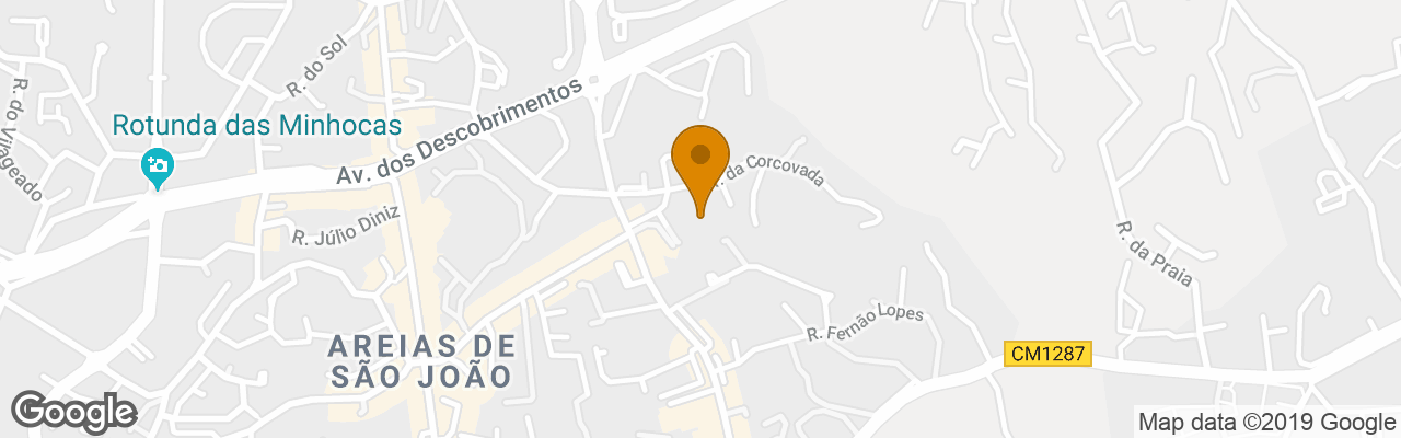 Albufeira Sol Hotel Apartamento & Spa 