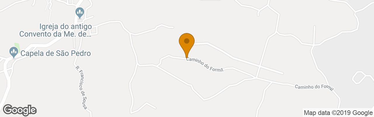 Madre De Agua Hotel Rural 