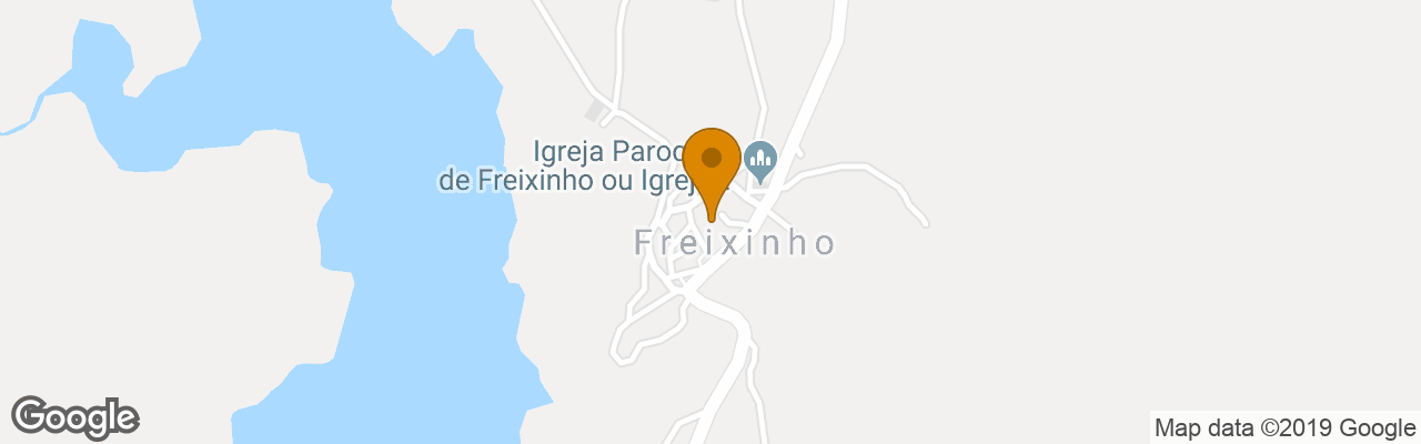 Hotel Rural Convento Nossa Senhora do Carmo 