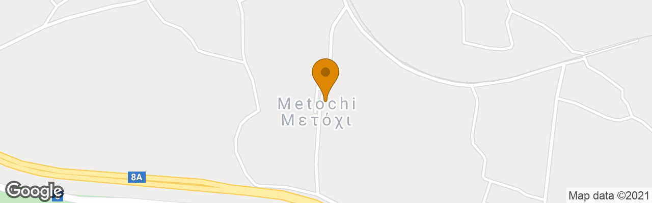 Hotel Semantron Traditional Village 