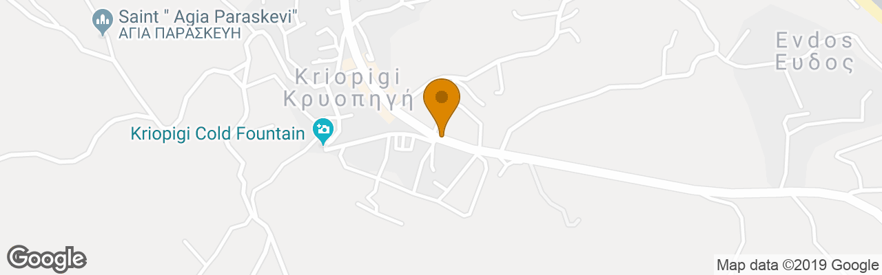 Giga Mar Hotel Studios Apartments 