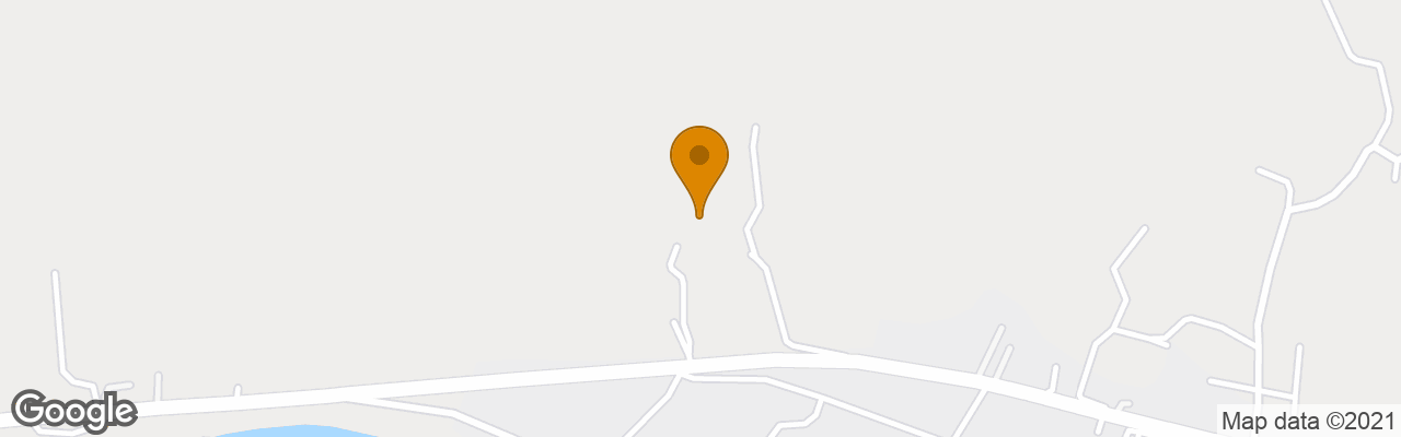 Hotel Phillipion Beach Chalkidiki 