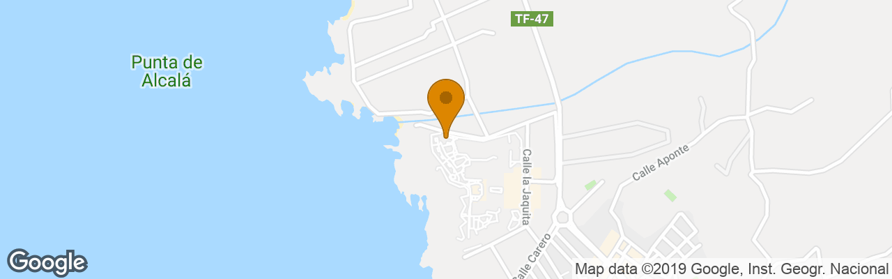 Hotel RedLevel at Gran Meliá Palacio de Isora - Adults Only 