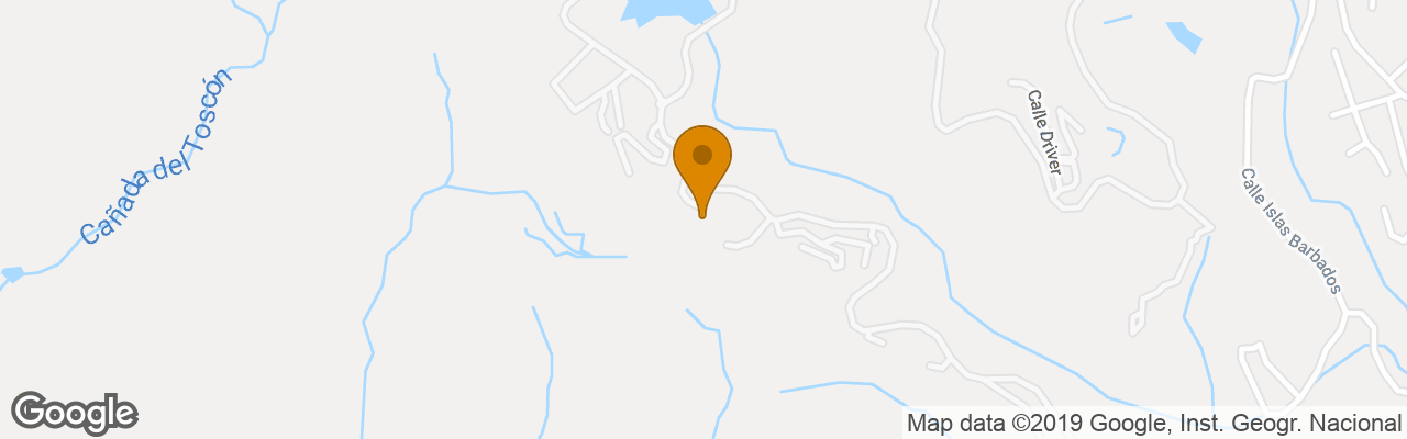 Hotel Sheraton Salobre Golf Resort & Spa 