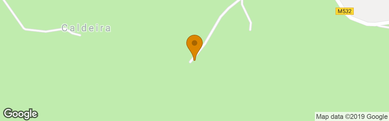 Hotel Rural Herdade Do Amarelo 