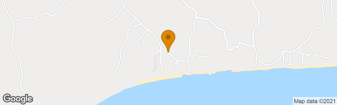 Hotel Cephalonia Palace 