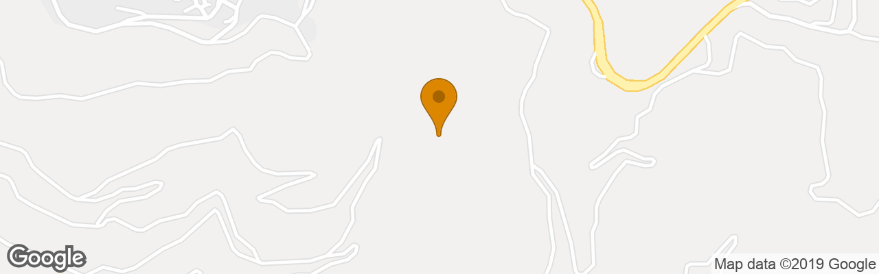 Hotel Santa Marina Arachova 