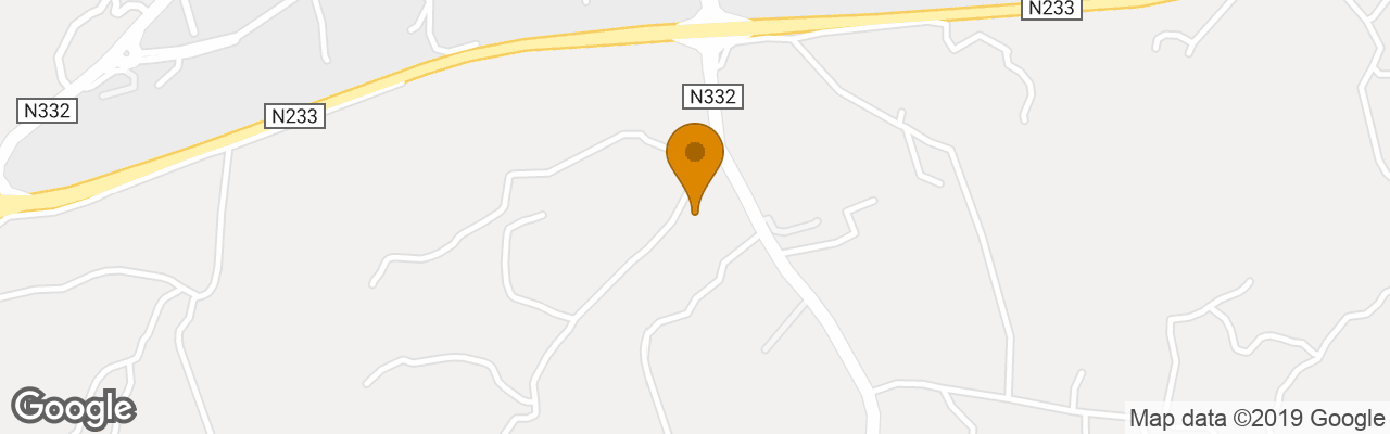 Palace Hotel & Spa Termas De Sao Tiago 