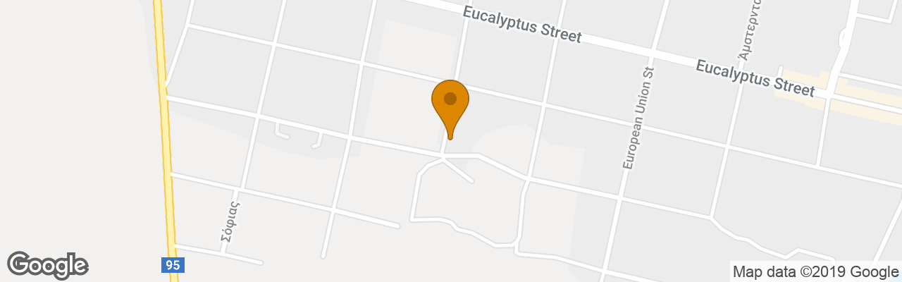 Golden Odyssey Hotel 