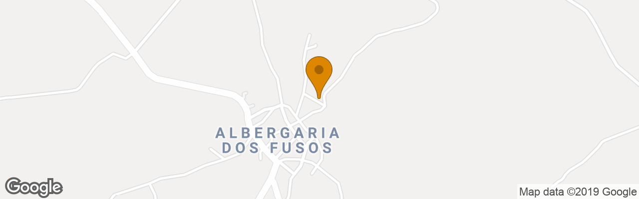 Casa Do Alto Da Eira 