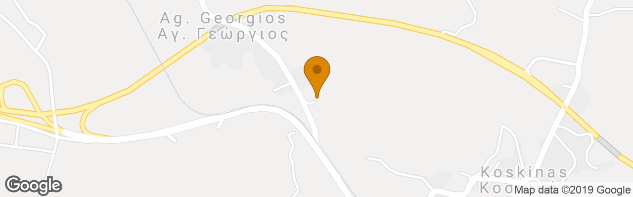 Amalia Hotel Olympia 