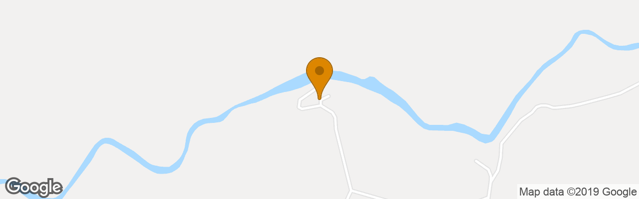 Hostal Moinho do Alamo 