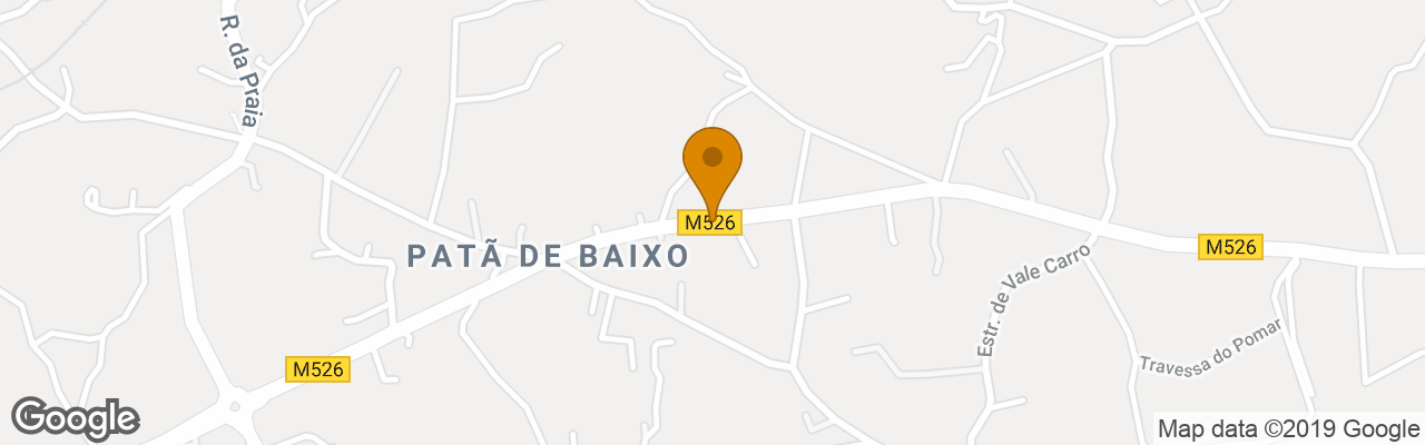 Albufeira Villas Yucca 